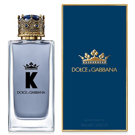 perfume k dolce gabbana 100ml|k dolce and gabbana cheapest.